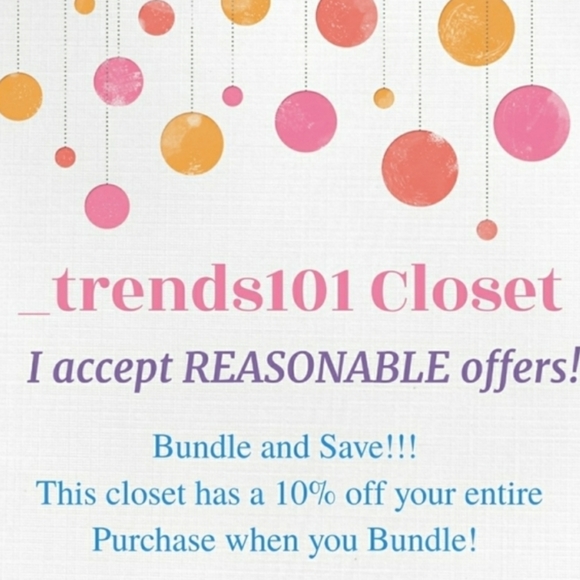 NWT! Fried Chicken Leg Cute Stlyish Key Chain NEW - Picture 5 of 5